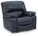 Leesworth Living Room Set - Dream Home Furniture & Mattress (Waite Park, MN)
