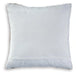 Kierenworth Pillow (Set of 4) - Dream Home Furniture & Mattress (Waite Park, MN)