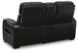 Boyington Living Room Set - Dream Home Furniture & Mattress (Waite Park, MN)