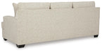 Heartcort Sofa - Dream Home Furniture & Mattress (Waite Park, MN)