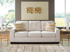 Larimer Sofa Sleeper - Dream Home Furniture & Mattress (Waite Park, MN)