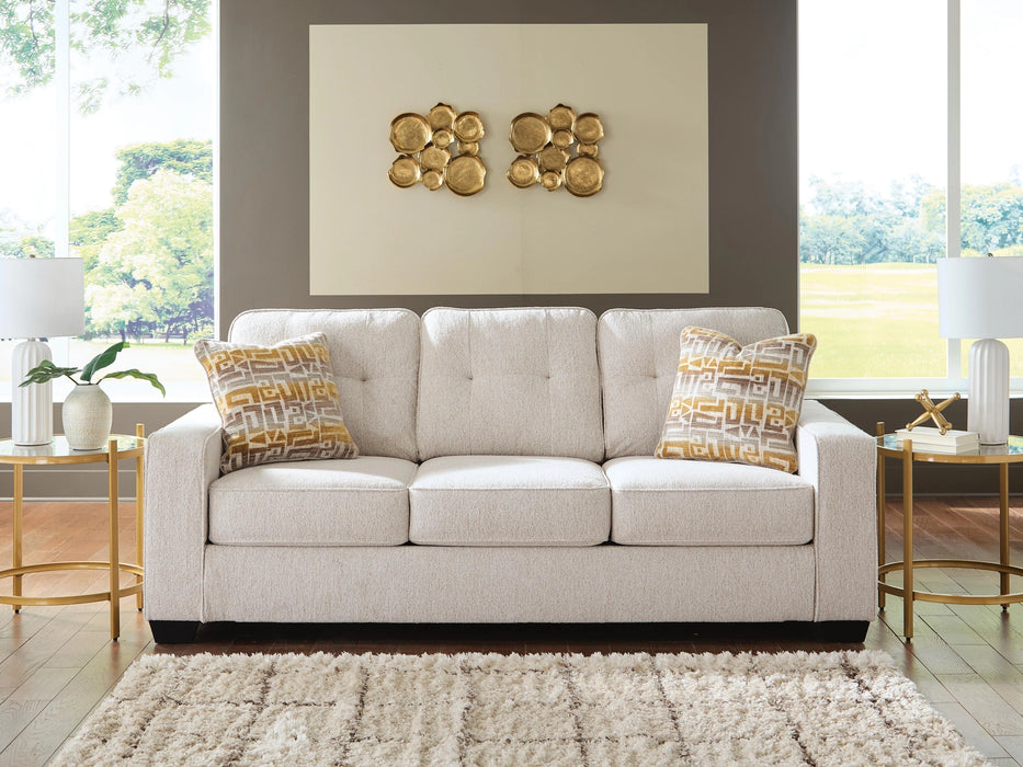 Larimer Sofa Sleeper - Dream Home Furniture & Mattress (Waite Park, MN)