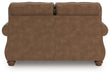 Chasemore Loveseat - Dream Home Furniture & Mattress (Waite Park, MN)