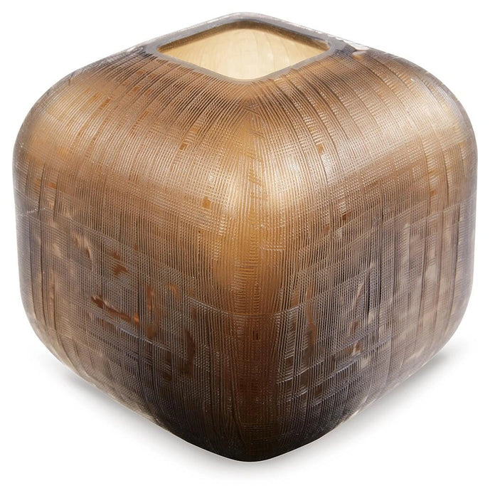 Capard Vase - Dream Home Furniture & Mattress (Waite Park, MN)