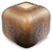 Capard Vase - Dream Home Furniture & Mattress (Waite Park, MN)