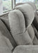 Mixed Motion Recliner - Dream Home Furniture & Mattress (Waite Park, MN)