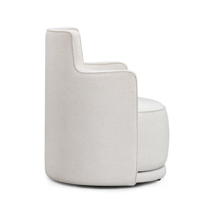 Passe Swivel Chair