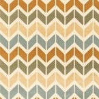 Windel Rug Ivory - Dream Home Furniture & Mattress (Waite Park, MN)