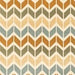 Windel Rug Ivory - Dream Home Furniture & Mattress (Waite Park, MN)