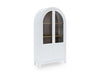 Dagandale Accent Cabinet - Dream Home Furniture & Mattress (Waite Park, MN)