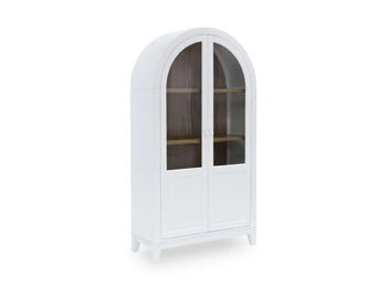 Dagandale Accent Cabinet - Dream Home Furniture & Mattress (Waite Park, MN)