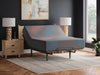 13 Inch Hybrid Hot Buy Mattress - Dream Home Furniture & Mattress (Waite Park, MN)