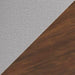 Lyncott Dining Room Set - Dream Home Furniture & Mattress (Waite Park, MN)