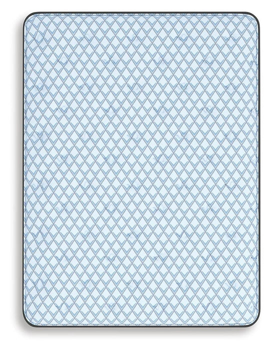 Destin Cove PT Mattress - Dream Home Furniture & Mattress (Waite Park, MN)