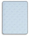 Destin Cove PT Mattress - Dream Home Furniture & Mattress (Waite Park, MN)
