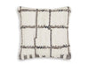 Wimings Pillow (Set of 4) - Dream Home Furniture & Mattress (Waite Park, MN)