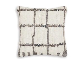 Wimings Pillow (Set of 4) - Dream Home Furniture & Mattress (Waite Park, MN)