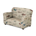 Orville Kids Sofa - Dream Home Furniture & Mattress (Waite Park, MN)