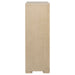 Ladera Chest of Drawers - Dream Home Furniture & Mattress (Waite Park, MN)