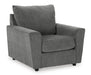 Stairatt Living Room Set - Dream Home Furniture & Mattress (Waite Park, MN)