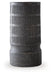 Beninworth Vase - Dream Home Furniture & Mattress (Waite Park, MN)