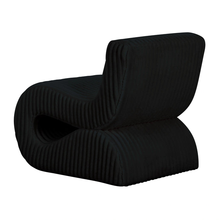 Senna Accent Chair