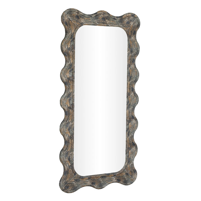 Charlene Wall Mirror