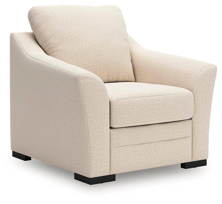 Lango Living Room Set - Dream Home Furniture & Mattress (Waite Park, MN)