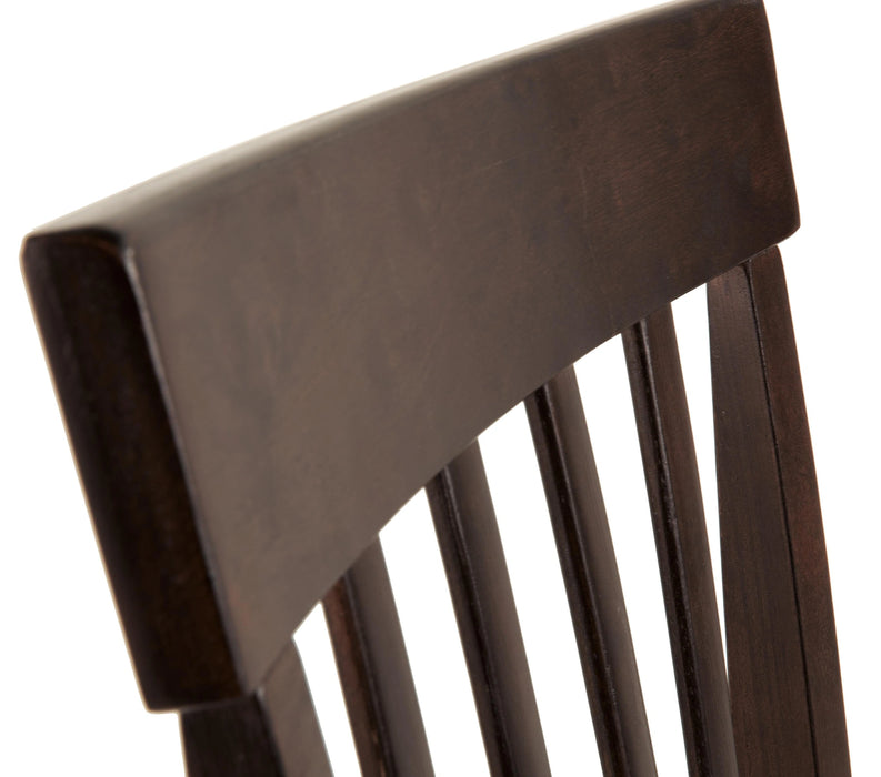 Hammis Dining Set - Dream Home Furniture & Mattress (Waite Park, MN)