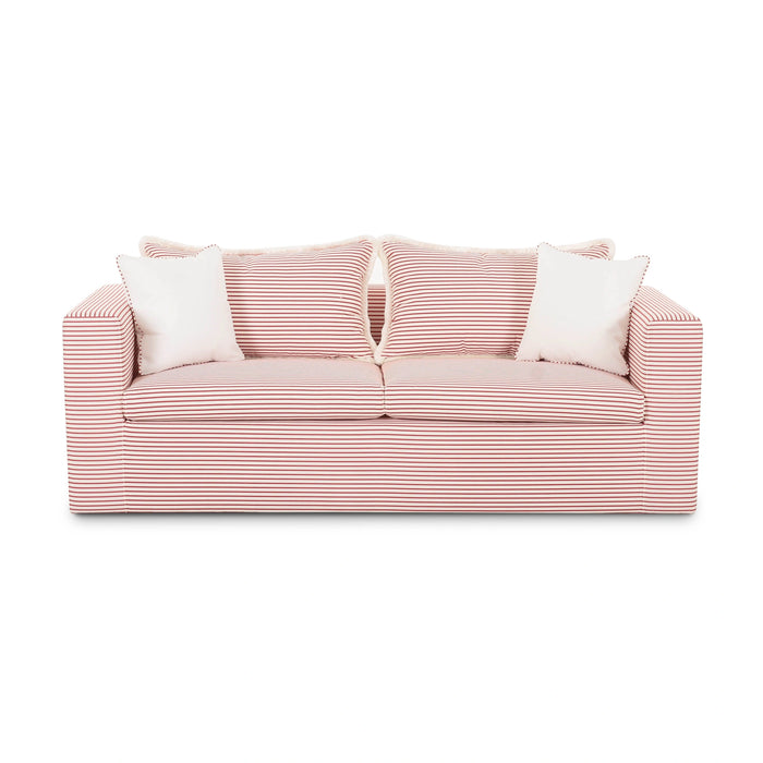 Salty Indoor/Outdoor Sofa