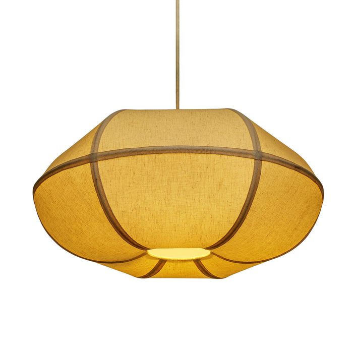 Josephine Pendant Lamp