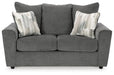 Stairatt Living Room Set - Dream Home Furniture & Mattress (Waite Park, MN)