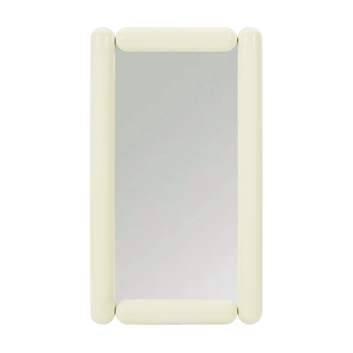 Cozzi 28"X48" Wall Mirror