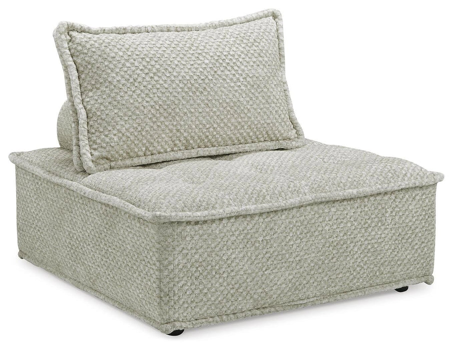 Bales Accent Chair - Dream Home Furniture & Mattress (Waite Park, MN)