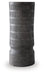 Beninworth Vase - Dream Home Furniture & Mattress (Waite Park, MN)