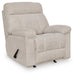 Hoyne Park Recliner - Dream Home Furniture & Mattress (Waite Park, MN)