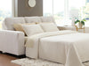 Larimer Sofa Sleeper - Dream Home Furniture & Mattress (Waite Park, MN)