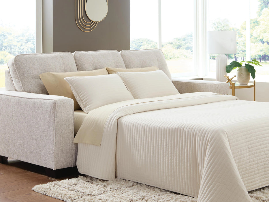 Larimer Sofa Sleeper - Dream Home Furniture & Mattress (Waite Park, MN)