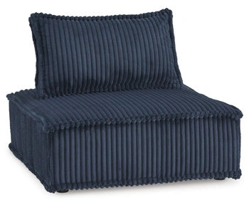 Bales Accent Chair - Dream Home Furniture & Mattress (Waite Park, MN)