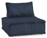 Bales Accent Chair - Dream Home Furniture & Mattress (Waite Park, MN)