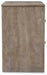 Culverbach Bedroom Set - Dream Home Furniture & Mattress (Waite Park, MN)