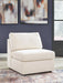 Modmax Sectional with Audio System - Dream Home Furniture & Mattress (Waite Park, MN)