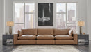 Emilia Living Room Set - Dream Home Furniture & Mattress (Waite Park, MN)