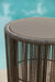 Majors Beach Outdoor Table and 2 Chairs - Dream Home Furniture & Mattress (Waite Park, MN)