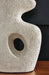 Chadrich Table Lamp (Set of 2) - Dream Home Furniture & Mattress (Waite Park, MN)