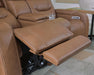 Knightington Living Room Set - Dream Home Furniture & Mattress (Waite Park, MN)
