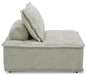 Bales Modular Seating - Dream Home Furniture & Mattress (Waite Park, MN)