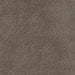 Laresview Living Room Set - Dream Home Furniture & Mattress (Waite Park, MN)