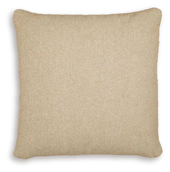 Macsen Pillow (Set of 4) - Dream Home Furniture & Mattress (Waite Park, MN)