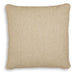 Macsen Pillow (Set of 4) - Dream Home Furniture & Mattress (Waite Park, MN)
